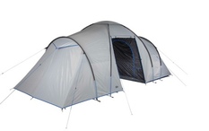 Палатка HIGH PEAK Como 4