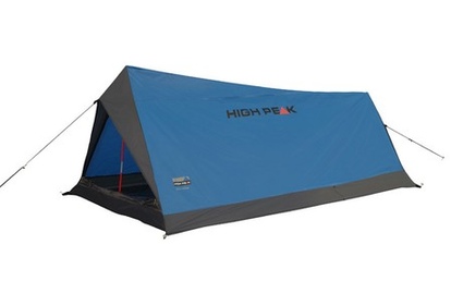Палатка HIGH PEAK Minilite  | Палатки маршрутные