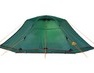 Палатка ALEXIKA Rondo 4 Plus Fib | Палатки маршрутные