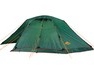 Палатка ALEXIKA Rondo 4 Plus Fib | Палатки маршрутные