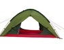Палатка Woodpecker 3 местная| Палатки маршрутные