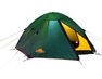 Палатка Scout 3 местная | Палатки маршрутные