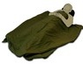 Мешок спальный TENGU MARK 23SB вес 1,1 кг.