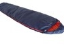 Мешок спальный HIGH PEAK  Lite Pak 1200| Спальные мешки