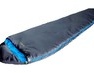 Мешок спальный HIGH PEAK  Lite Pak 1200| Спальные мешки