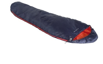 Мешок спальный HIGH PEAK  Lite Pak 800 | Спальные мешки