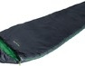 Мешок спальный HIGH PEAK  Lite Pak 800 | Спальные мешки