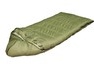 Мешок спальный TENGU  MARK 24SB | Спальные мешки