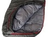 Мешок спальный  HIGH PEAK Redwood -3, вес 1,7 кг.