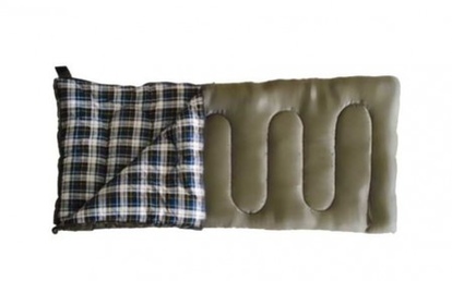 Мешок спальный Totem Ember | Спальные мешки