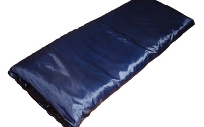 Мешок спальный BTrace Scout | Спальные мешки