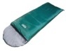Мешок спальный BTrace Onega 300XL | Спальные мешки