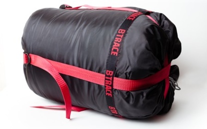 Мешок спальный BTrace Camping 300 | Спальные мешки
