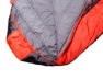 Мешок спальный BTrace Nord 3000 | Спальные мешки