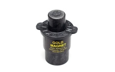 Магнит для очистки золотоносных концентратов малый KEEN Gold Magnet