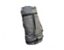 Вещмешок-рюкзак 70 л | Рюкзаки геологические, походные, маршрутные