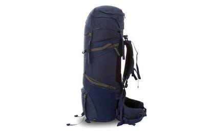 Рюкзак TATONKA BELMORE 80+10 | Рюкзаки геологические, походные, маршрутные
