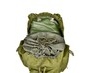 Рюкзак Norfin TACTIC 65 NF | Рюкзаки геологические, походные, маршрутные