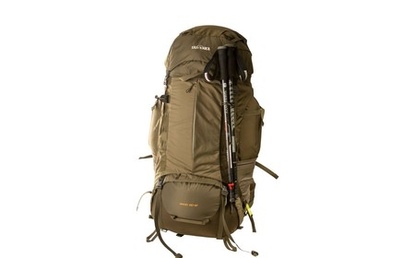 Рюкзак TATONKA BELMORE 120+15 | Рюкзаки геологические, походные, маршрутные