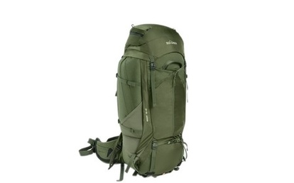 Рюкзак TATONKA BISON 75+10 | Рюкзаки геологические, походные, маршрутные