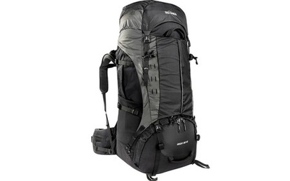 Рюкзак TATONKA BISON 90+10 | Рюкзаки геологические, походные, маршрутные