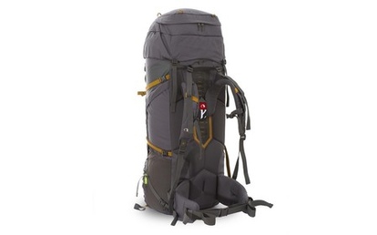 Рюкзак TATONKA LAGO 100+15  | Рюкзаки геологические, походные, маршрутные