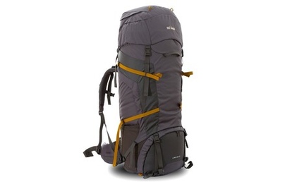 Рюкзак TATONKA LAGO 100+15  | Рюкзаки геологические, походные, маршрутные