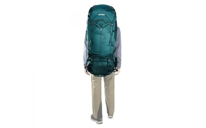 Рюкзак TATONKA YUKON X1 75+10 | Рюкзаки геологические, походные, маршрутные