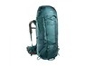 Рюкзак TATONKA YUKON X1 75+10 | Рюкзаки геологические, походные, маршрутные