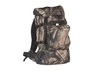 Рюкзак Кодар 70 AIR MESH | Рюкзаки геологические, походные, маршрутные