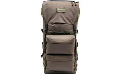 Рюкзак ПИКБАСТОН 80 AIR MESH | Рюкзаки геологические, походные, маршрутные