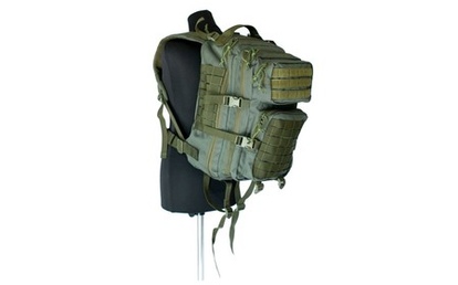 Рюкзак Tramp Squad 35 | Рюкзаки геологические, походные, маршрутные