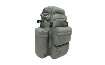 Рюкзак Tramp Setter 60 | Рюкзаки геологические, походные, маршрутные