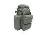 Рюкзак Tramp Setter 60 | Рюкзаки геологические, походные, маршрутные
