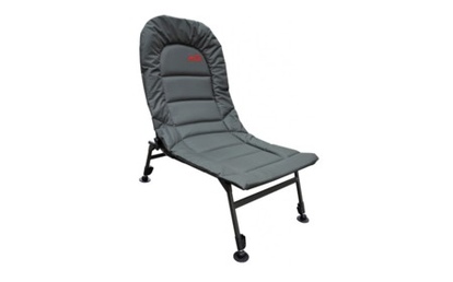 Кресло Tramp Comfort | Полевая походная мебель