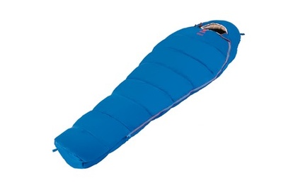 Спальный мешок Btrace Snug L | Спальные мешки