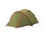 Палатка Tramp Lite  Camp 3 местная | Палатки маршрутные