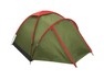 Палатка Tramp Lite  Fly 2 местная | Палатки маршрутные