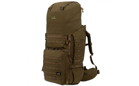 Рюкзак Tramp Bastion 75