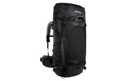 Рюкзак TATONKA Pyrox 45+10