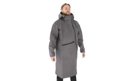 Плащ мембранный BTrace Rain Super Pro
