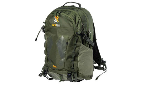 Рюкзак Norfin FOREST 30 NF