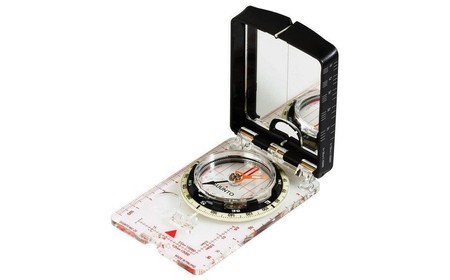 Компас Suunto MC-2 Global