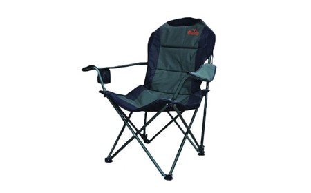 Кресло Tramp Expert TRF-038