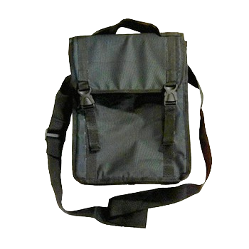 Полевое геологическое снаряжение геологические рюкзаки, сумка геолога, гермомешки Спецснаб ПГС +7 (495) 989-42-19